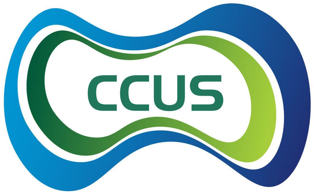 ICCUSC 2025